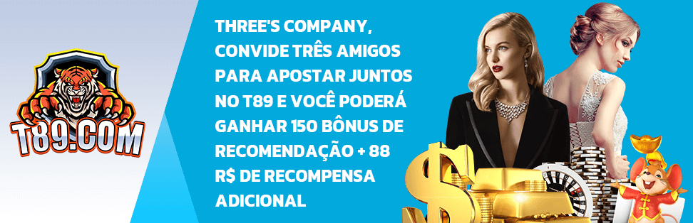 apostador da mega da virada aparece