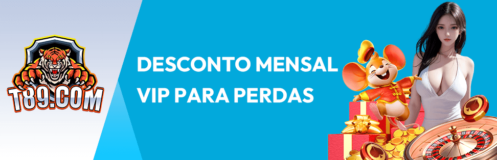 apostador da mega da virada aparece